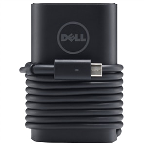 Dell USBC AC Adapter E5 Kit Netzteil 65 Watt