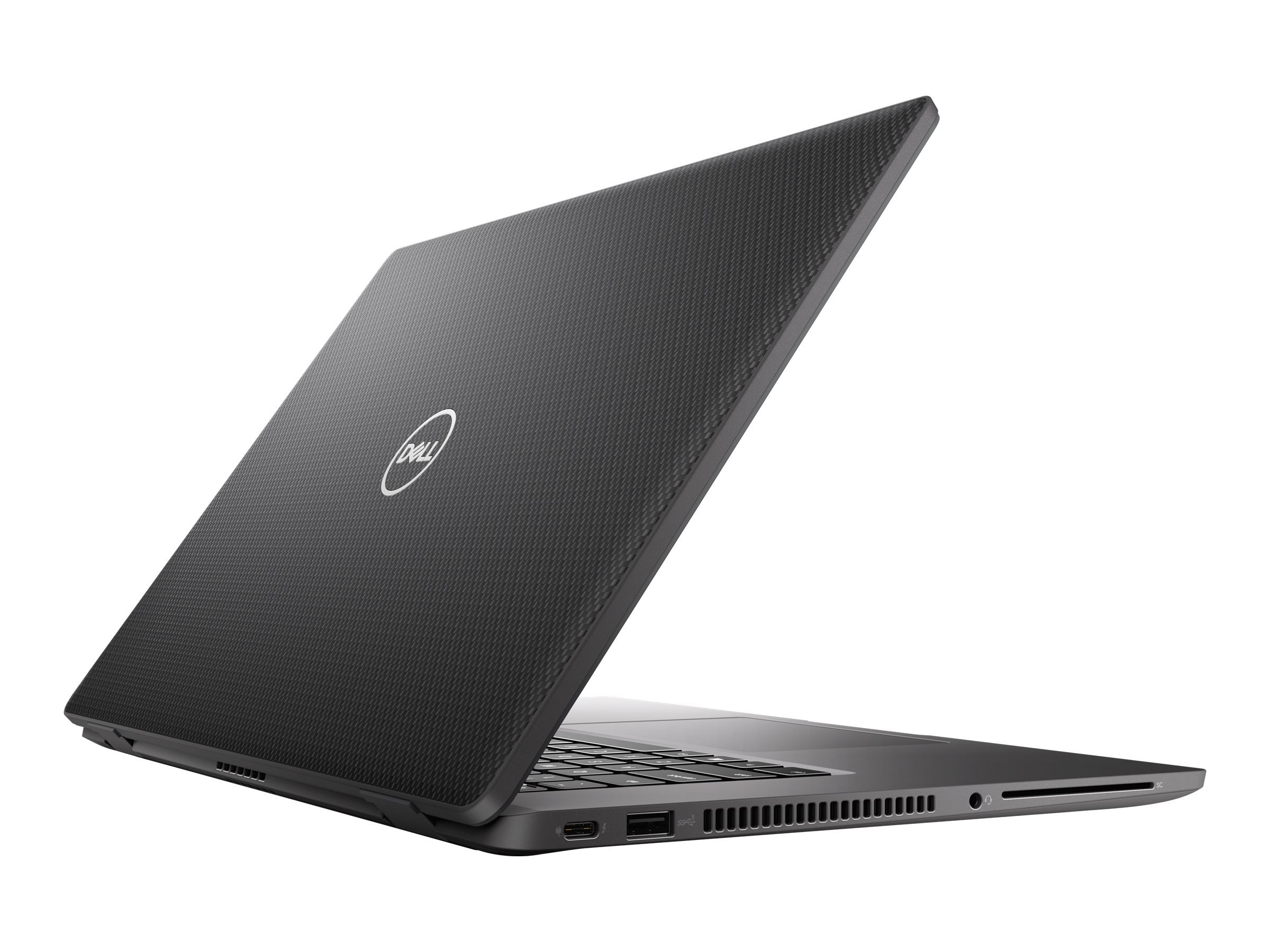 DELL Latitude 7530 i5-1245U 39,62cm 15,6Zoll FHD 16GB 256GB SSD Intel Iris Xe IR Cam & Mic 4 Cell WLAN Backlit Kb W10P/W11P 3Y BO