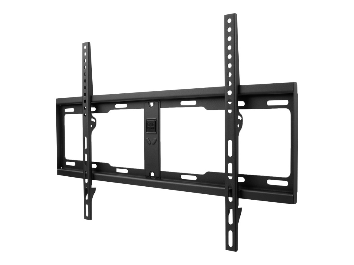 90 TV Wandhalterung Solid FLAT