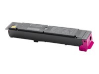 1T02R4BNL0 KYOCERA TK5195M TA Toner
