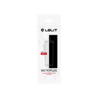 Lelit Wasserfilter (2x70 Liter)