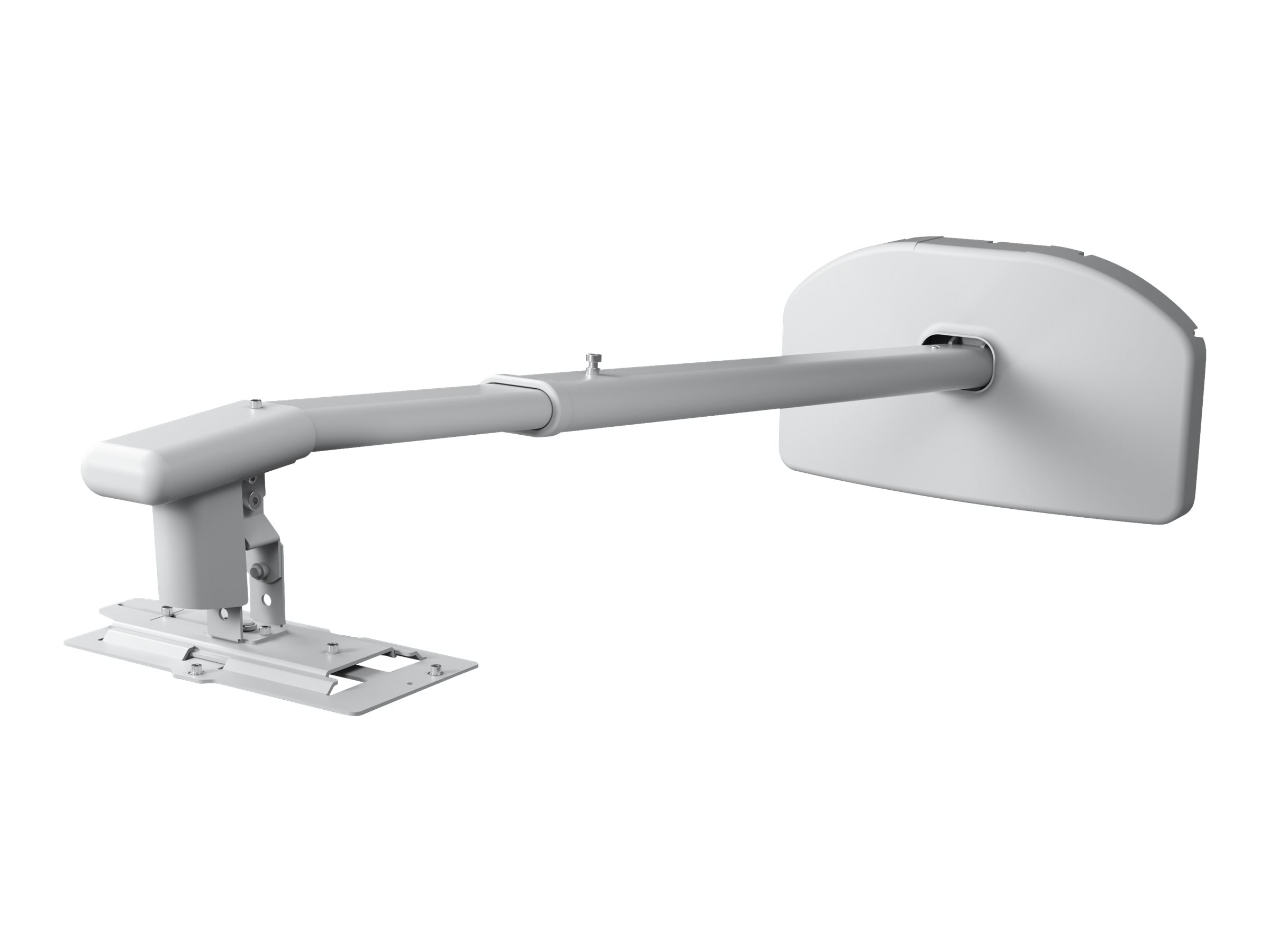 EPSON ELPMB64 Ceiling Mount EBL200W