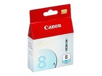 0624B001 CANON CLI8PC Nr.8 Pixma 0624B001 CANON CLI8PC Nr.8 Pixma