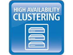 LANCOM WLC High Availability Clustering XL Option