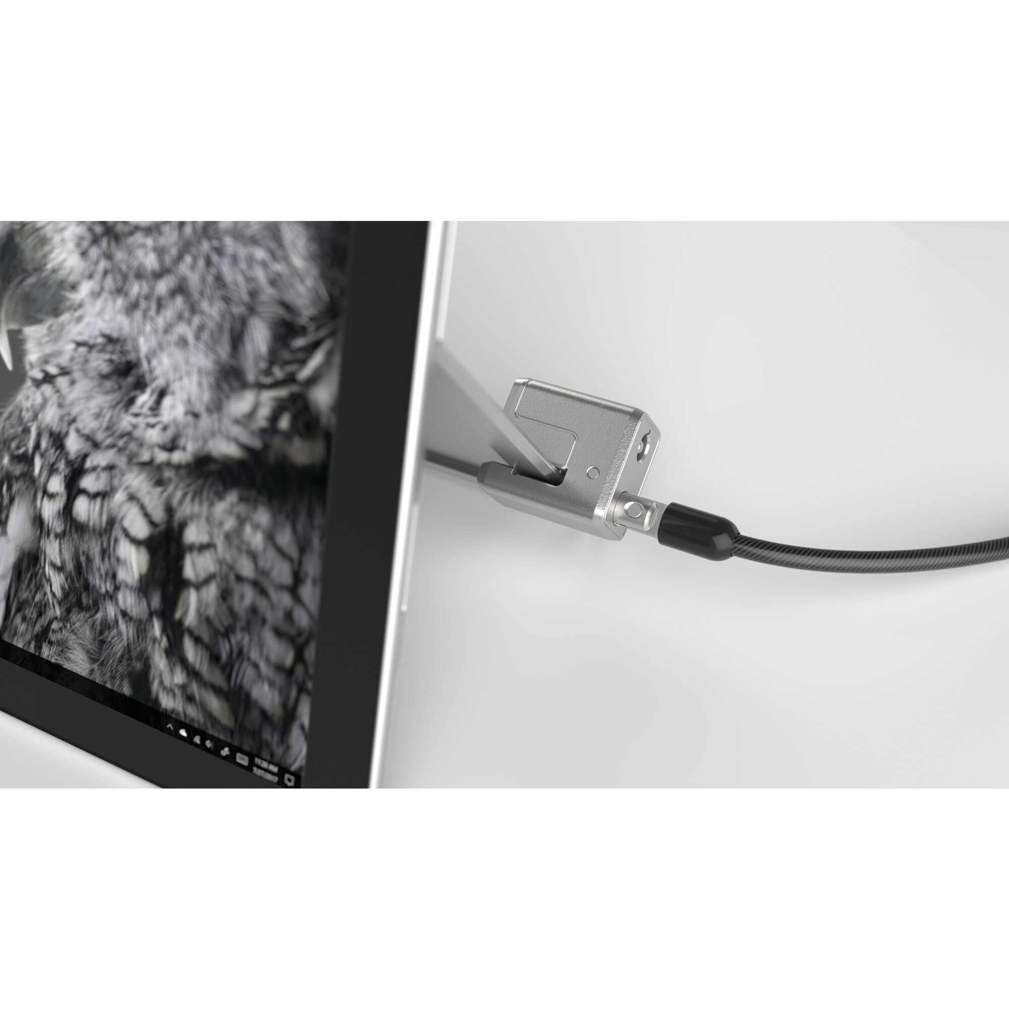 Kensington K68134WW TabletSchloss 1,8 m