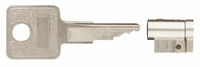 Spelsberg Schlossgarnitur AK SGA-1