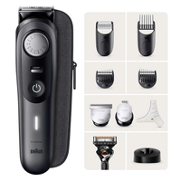 Braun BEARD BT9421 TITAN BOX Braun BEARD BT9421 TITAN BOX