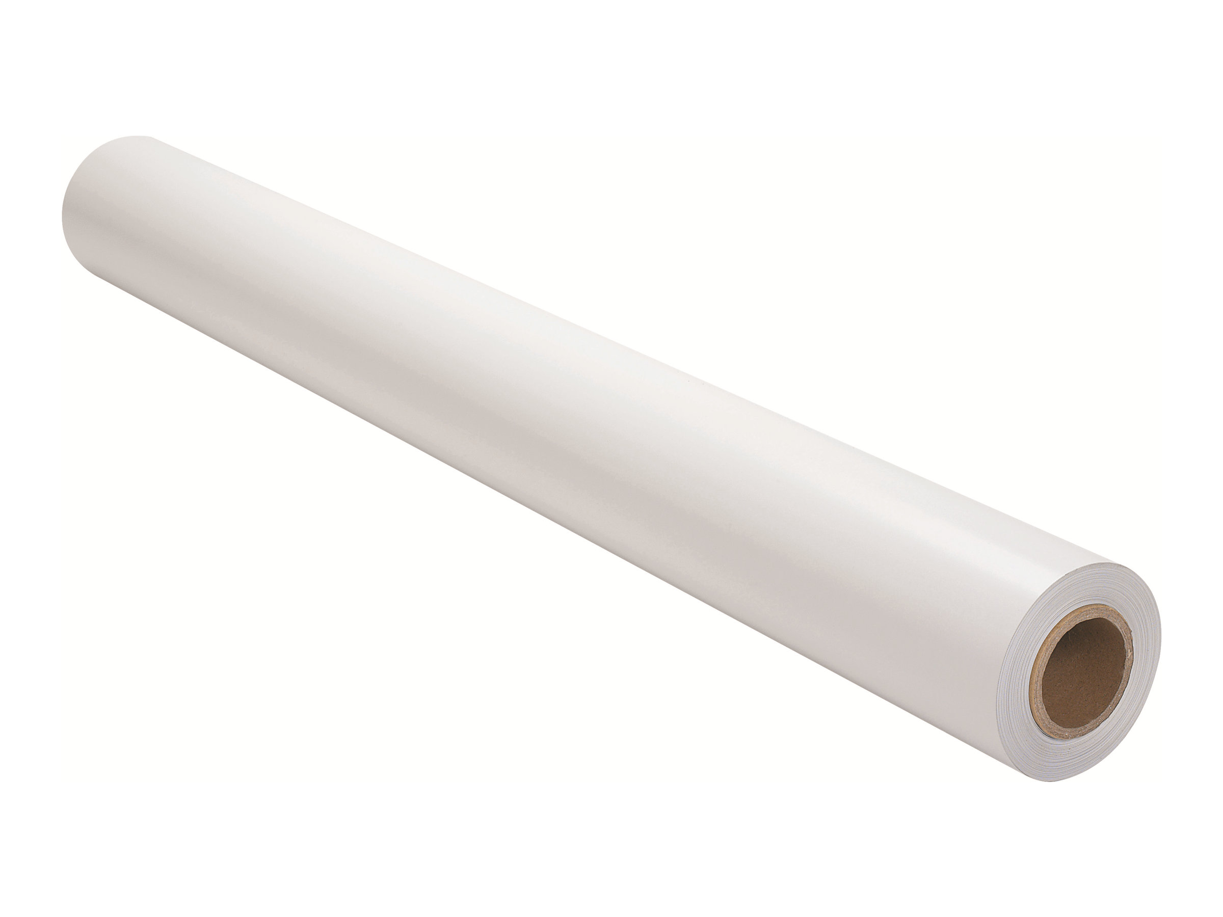 HP C6036A Papier helle weiss inkjet 90gm2 914mm x 457m 1 Rolle 1erPack