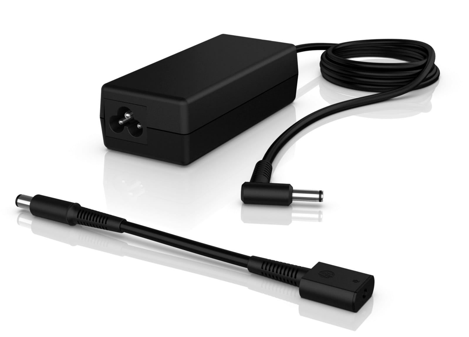 HP SMART AC ADAPTER 65W EUROPA
