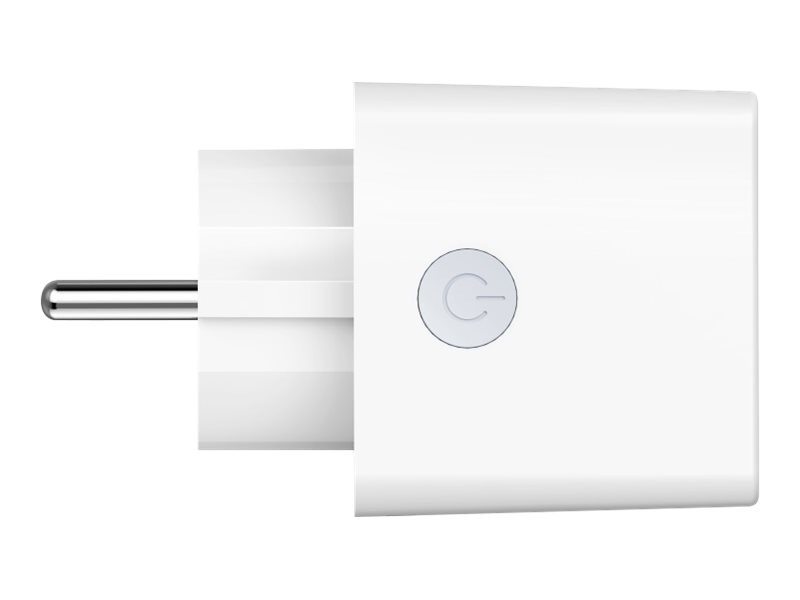 hama WLAN-Steckdose Mini WLAN-Steckdose