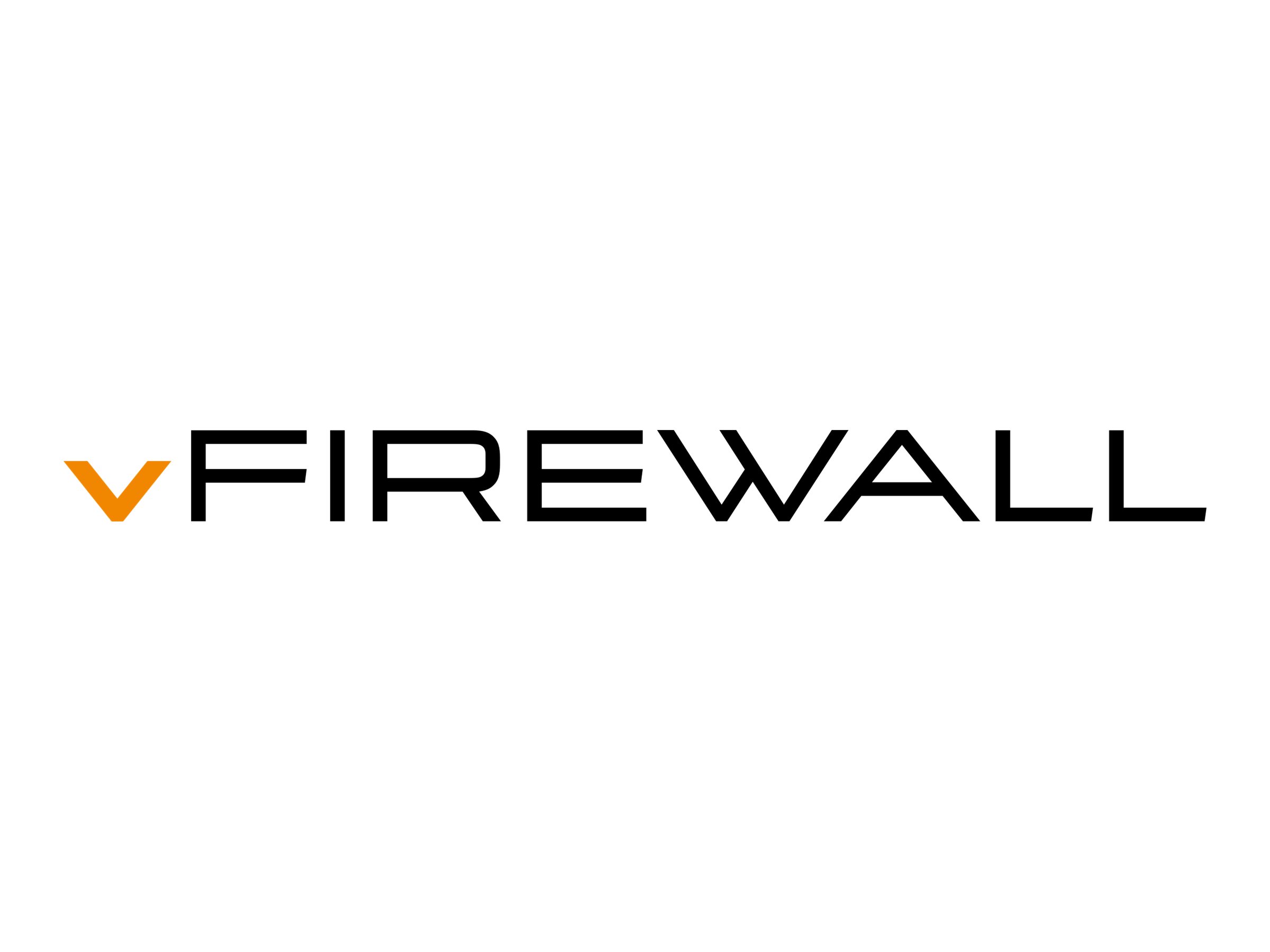 LANCOM vFirewall-L - Full License (1 Year)