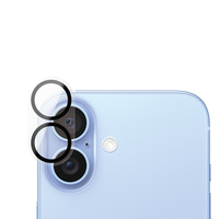 Picture Perfect iPhone 16/16 Plus