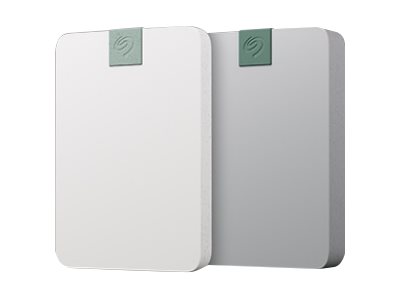 SEAGATE Backup Plus Ultra Touch 4TB USB 3.0 / USB 2.0 kompatibel mit PC und MAC kieselgrau SEAGATE Backup Plus Ultra Touch 4TB USB 3.0 / USB 2.0 kompatibel mit PC und MAC kieselgrau