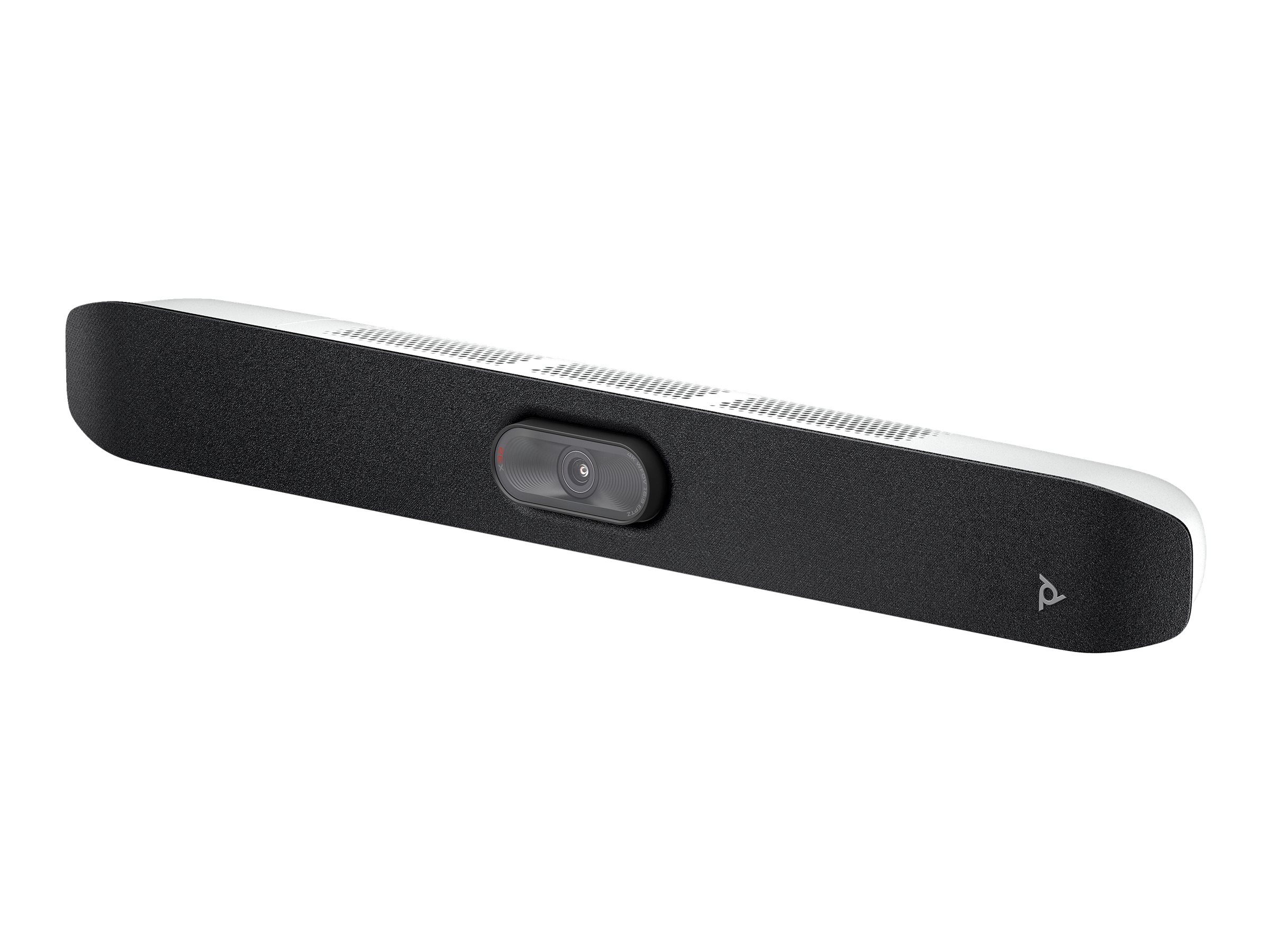 Poly Studio X32 All-in-one 4K Video Konferenz System (EU) Poly Studio X32 All-in-one 4K Video Konferenz System (EU)