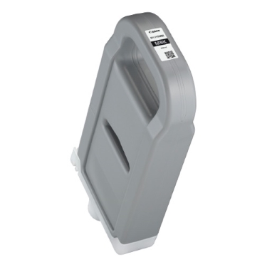 2353C001 CANON PFI710MBK IPF Tinte