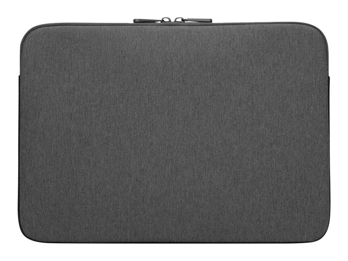 TBS64602GL TARGUS CYPRESS ECO SLEEVE