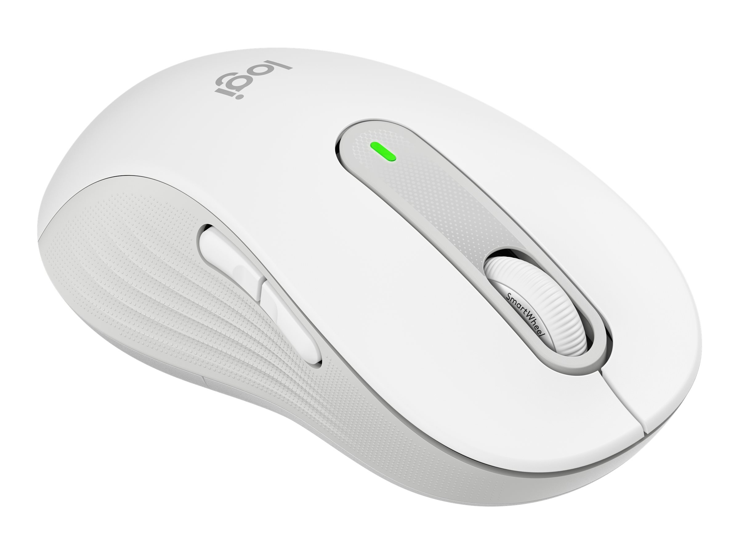 910-006255 LOGITECH Signature M650 910-006255 LOGITECH Signature M650