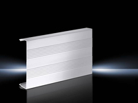 Rittal Mini-PLS Abdeckprofil 500 mm lang