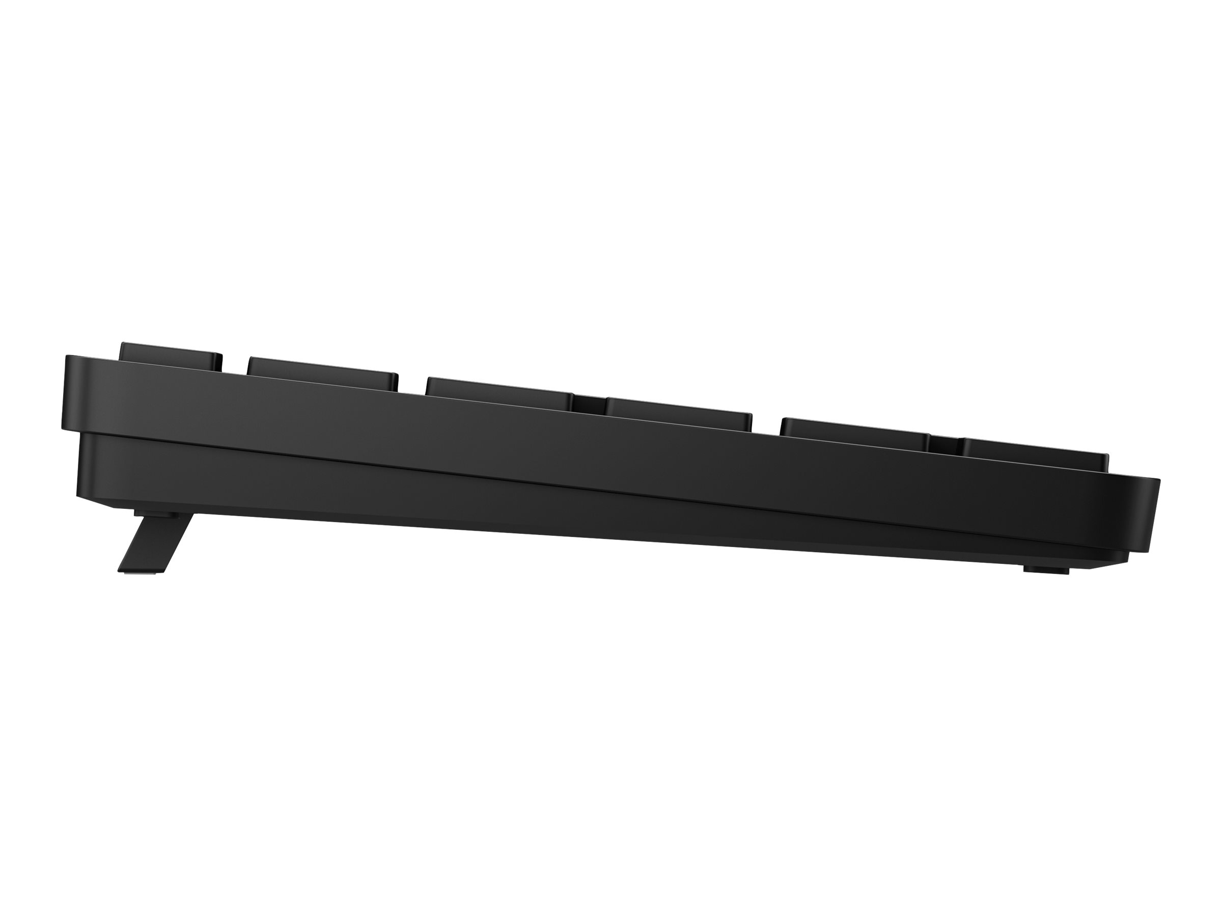 HP 450 Wireless BLK Programmable Keyboard GR P