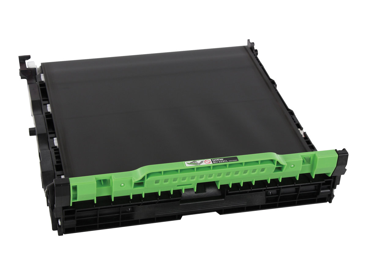 BU223CL BROTHER DCP Transfereinheit