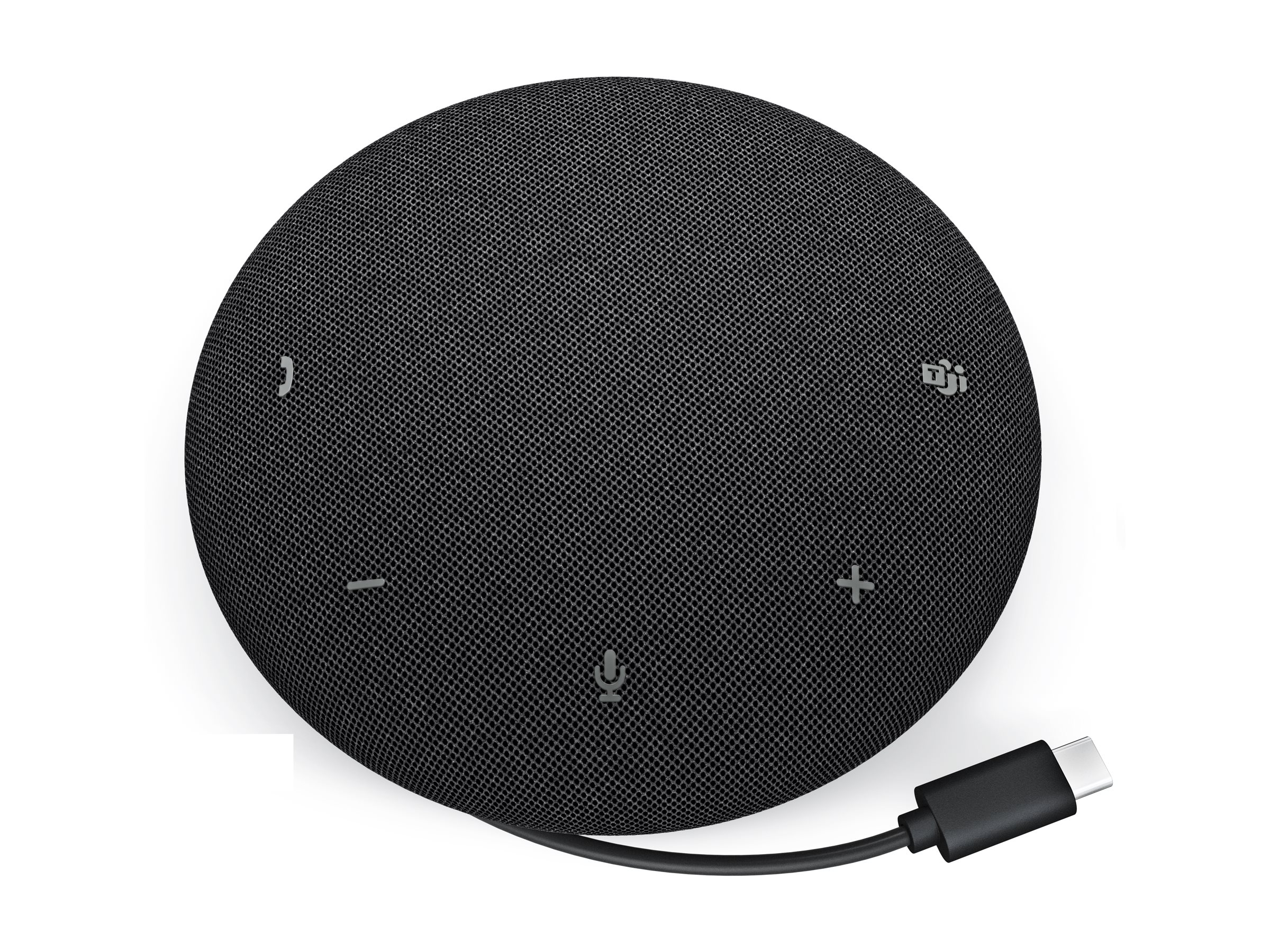 DELL Pro Wired Speakerphone SP325 DELL Pro Wired Speakerphone SP325