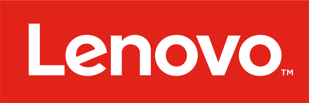 Microsoft Windows Server 2022 Datacenter Additional License 2 core Lenovo ROK OEM