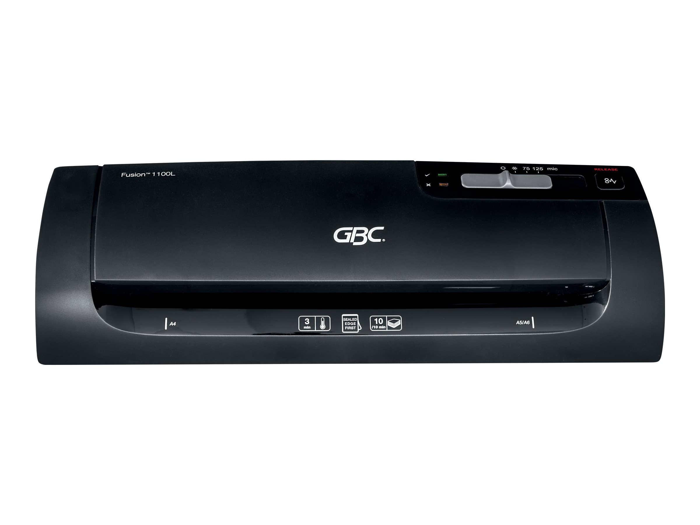 GBC Fusion 1100L  Laminiergeraet bis DIN A4