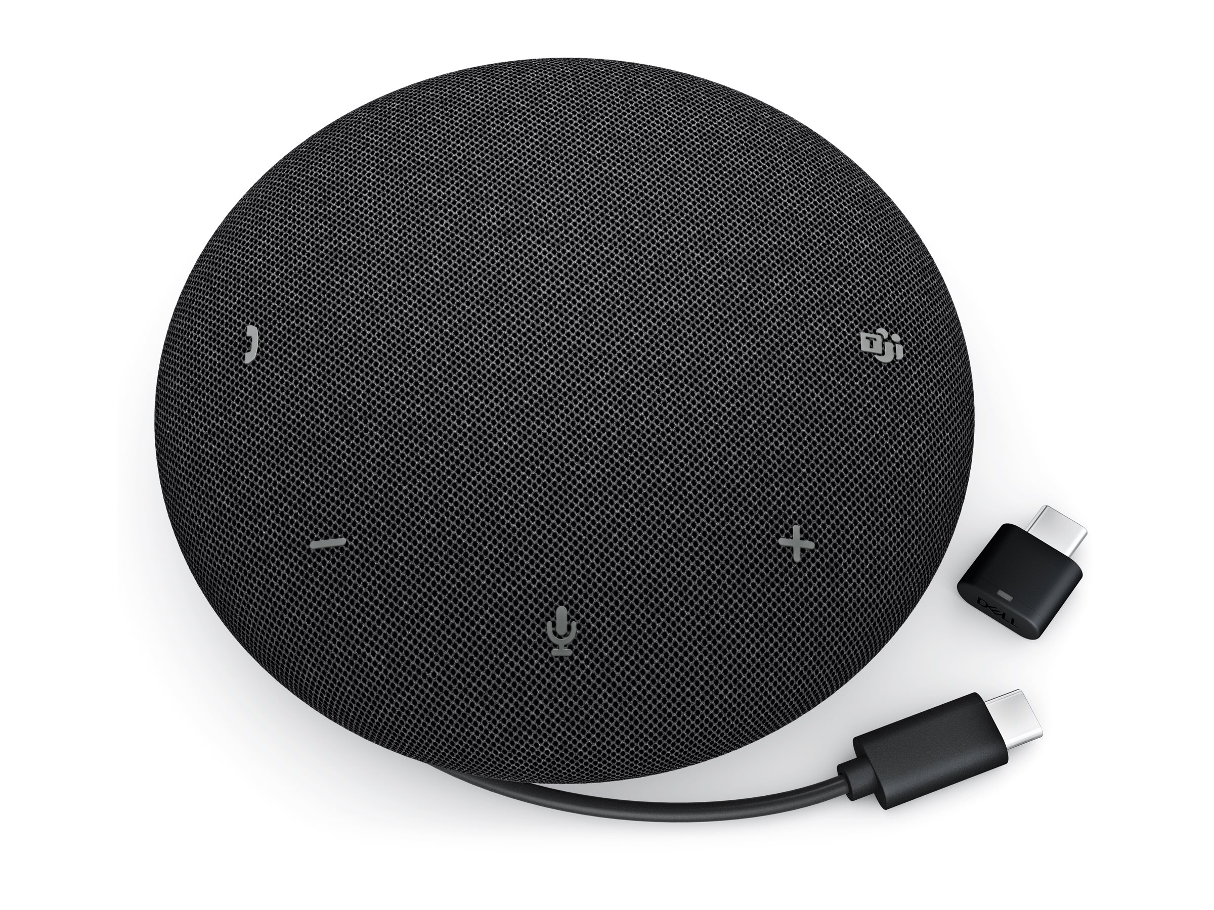 DELL Pro Plus Wireless Speakerphone SL525
