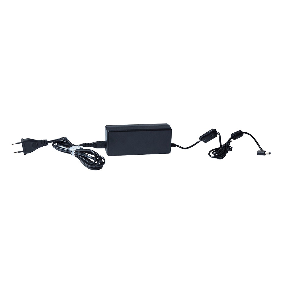 BROTHER AC Adapter 15VDC