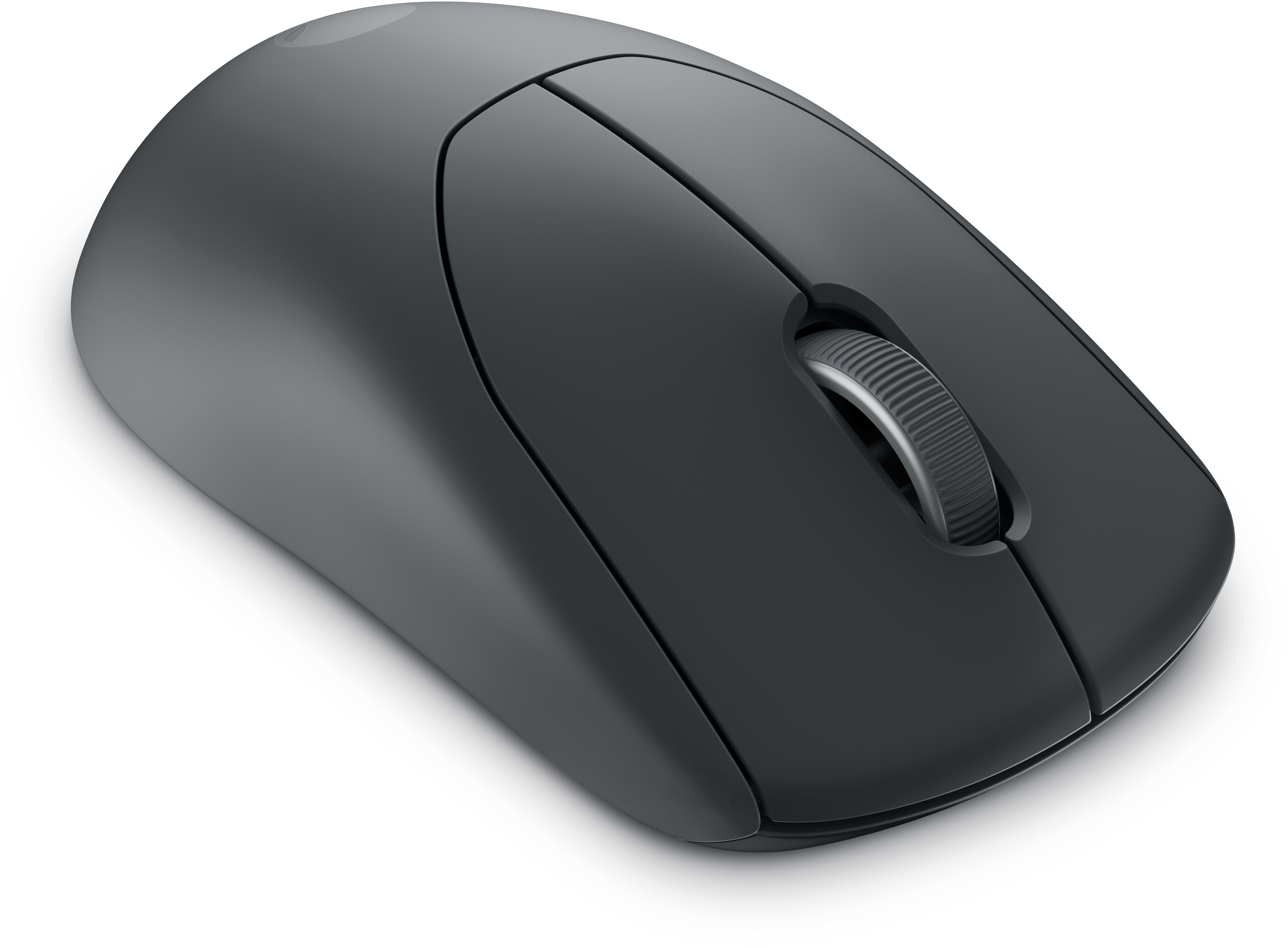 DELL Alienware Pro Wireless Gaming Mouse Dark Side of the Moon