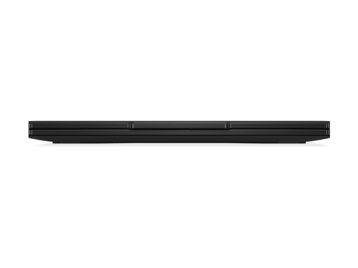 LENOVO ThinkPad L13 G6 Intel Core Ultra 5 225U 33,78cm 13,3Zoll No Touch WUXGA 16GB 512GB SSD UMA W11P WWAN Ready Black TopSeller