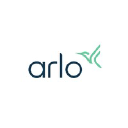 ARLO ARLO