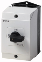 Eaton Electric Nockenschalter P1-25/I2