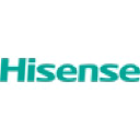Hisense Hisense