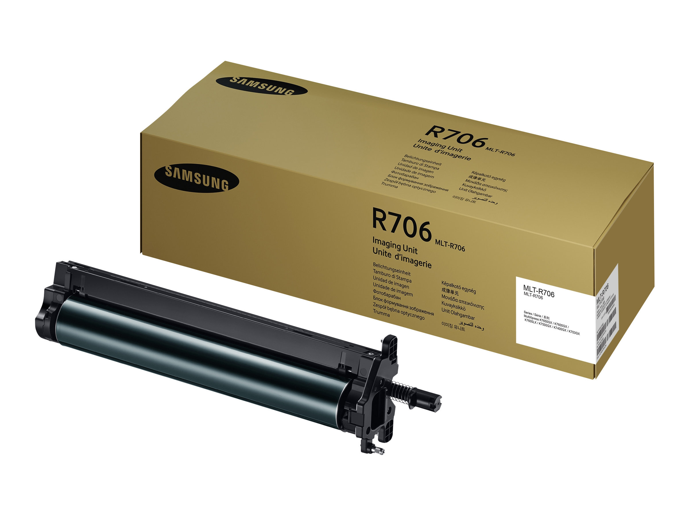 SAMSUNG MLT-R706 Imaging Unit
