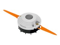 Stihl 40087102102 Poly Cut 2-2 M?hkopf, schwarz
