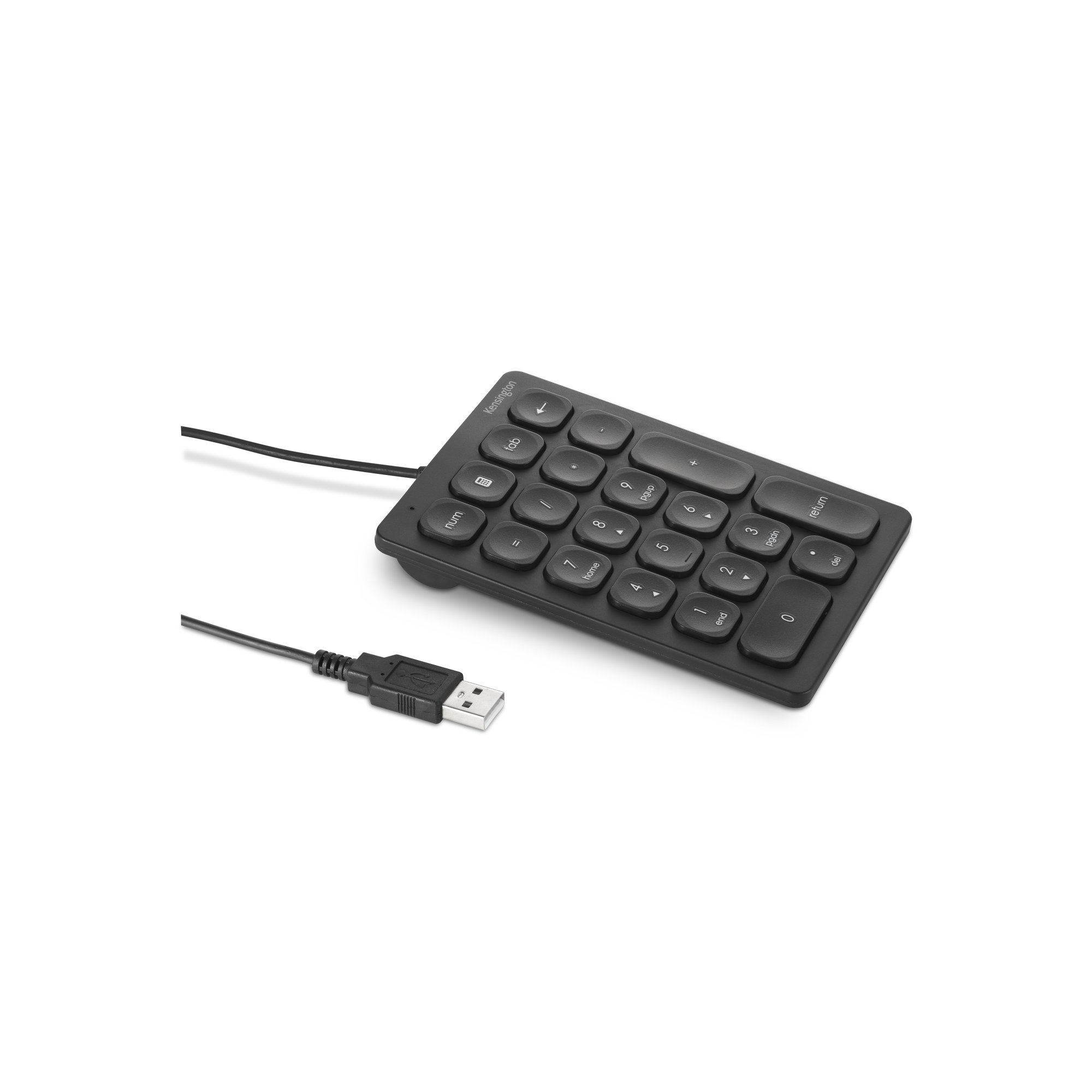 Kensington Nummernblock USB