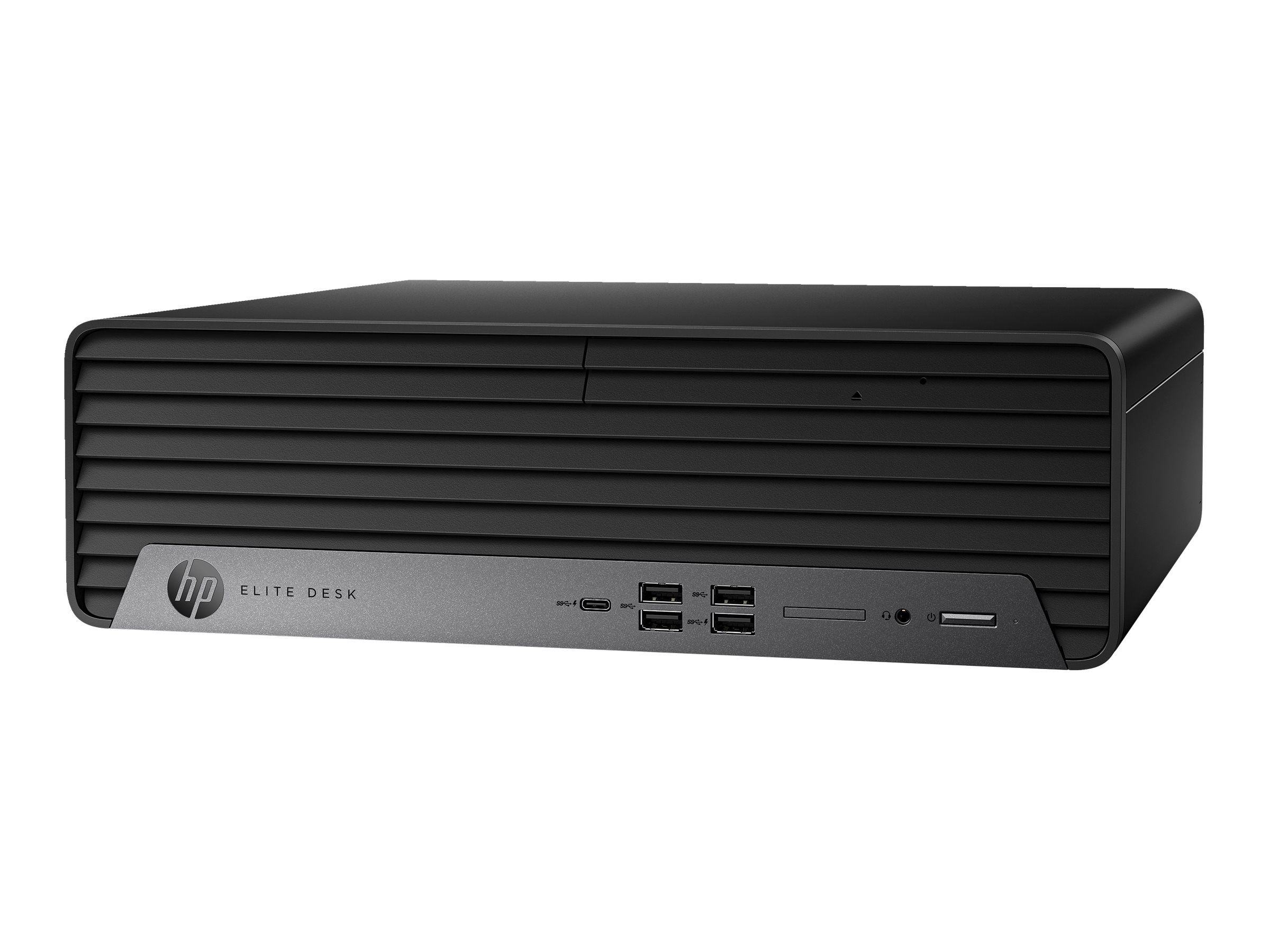HP Elite SFF 800 G9 Intel Core i7-14700 32GB 1TB/SSD NVIDIA T400 4GB W11P 1J War (DE) HP Elite SFF 800 G9 Intel Core i7-14700 32GB 1TB/SSD NVIDIA T400 4GB W11P 1J War (DE)