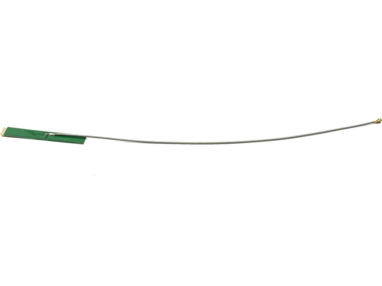 FlashForge AD4 Wifi Antenna