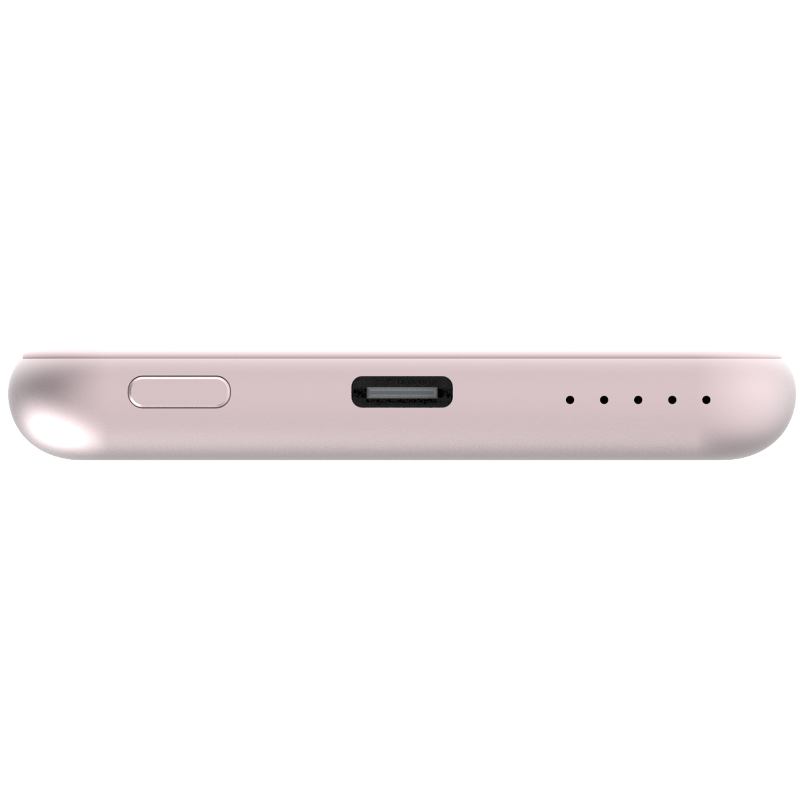 32243 VERBATIM ChargeNGo Powerbank