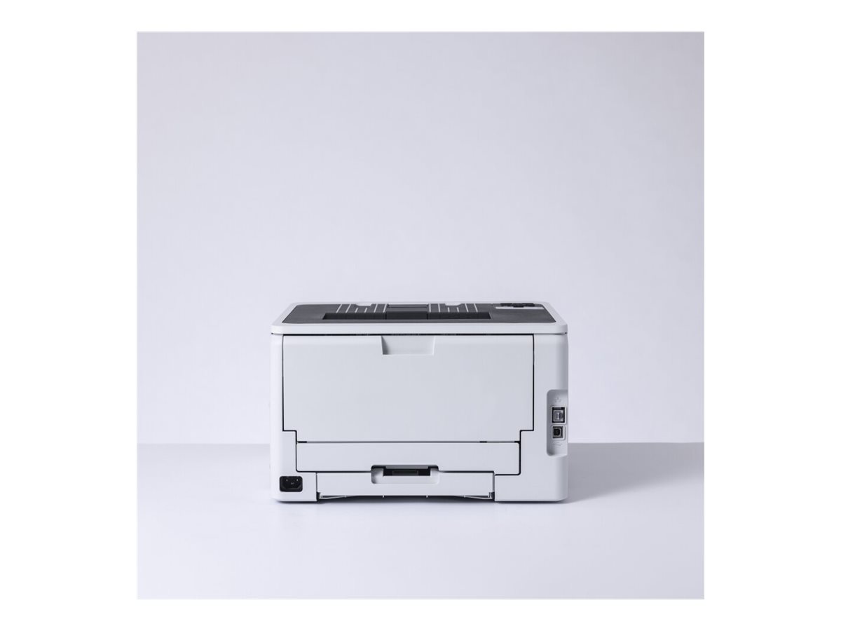 HLL3240CDWRE1 BROTHER HLL3240CDW HLL3240CDWRE1 BROTHER HLL3240CDW