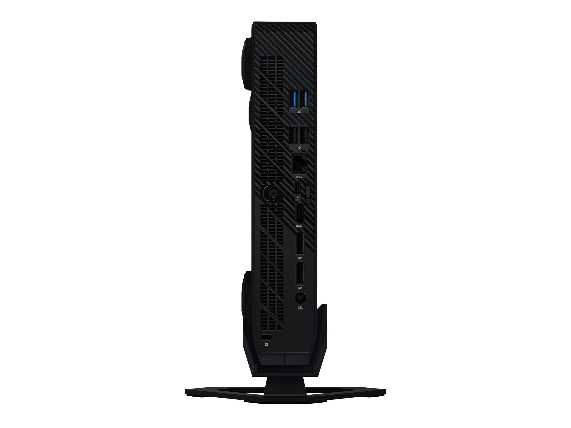 ASUS RNUC14SRKU9189A2I Intel Core Ultra 9 185H 2X16GB 1TB NVIDIA RTX 4070 EU Cord W11H ASUS RNUC14SRKU9189A2I Intel Core Ultra 9 185H 2X16GB 1TB NVIDIA RTX 4070 EU Cord W11H