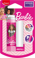 maped Radierstift Barbie
