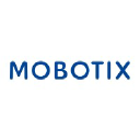 Mobotix Mobotix