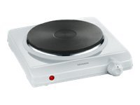 SEVERIN KP 1091 Kochplatte