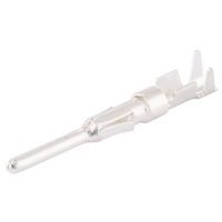Lappkabel Kontaktstift EPIC HD SCEG AG 0515qmm
