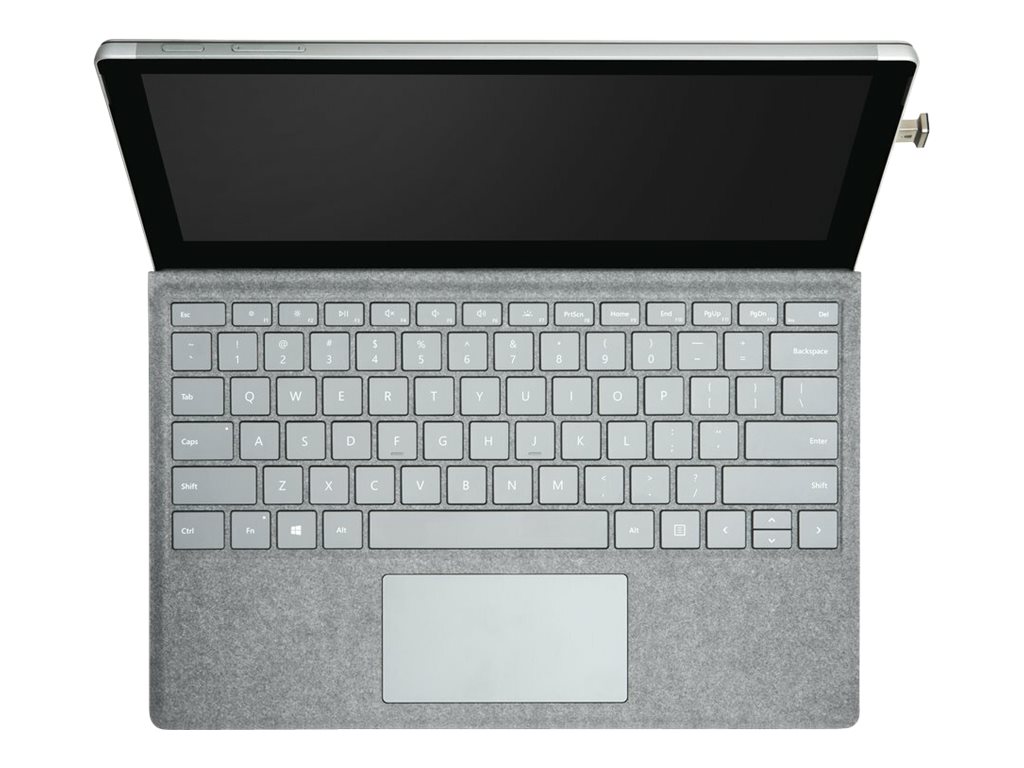 KENSINGTON VeriMark IT Fingerprint Key - FIDO2/WebAuth Windows Hello & Windows Hello for Business