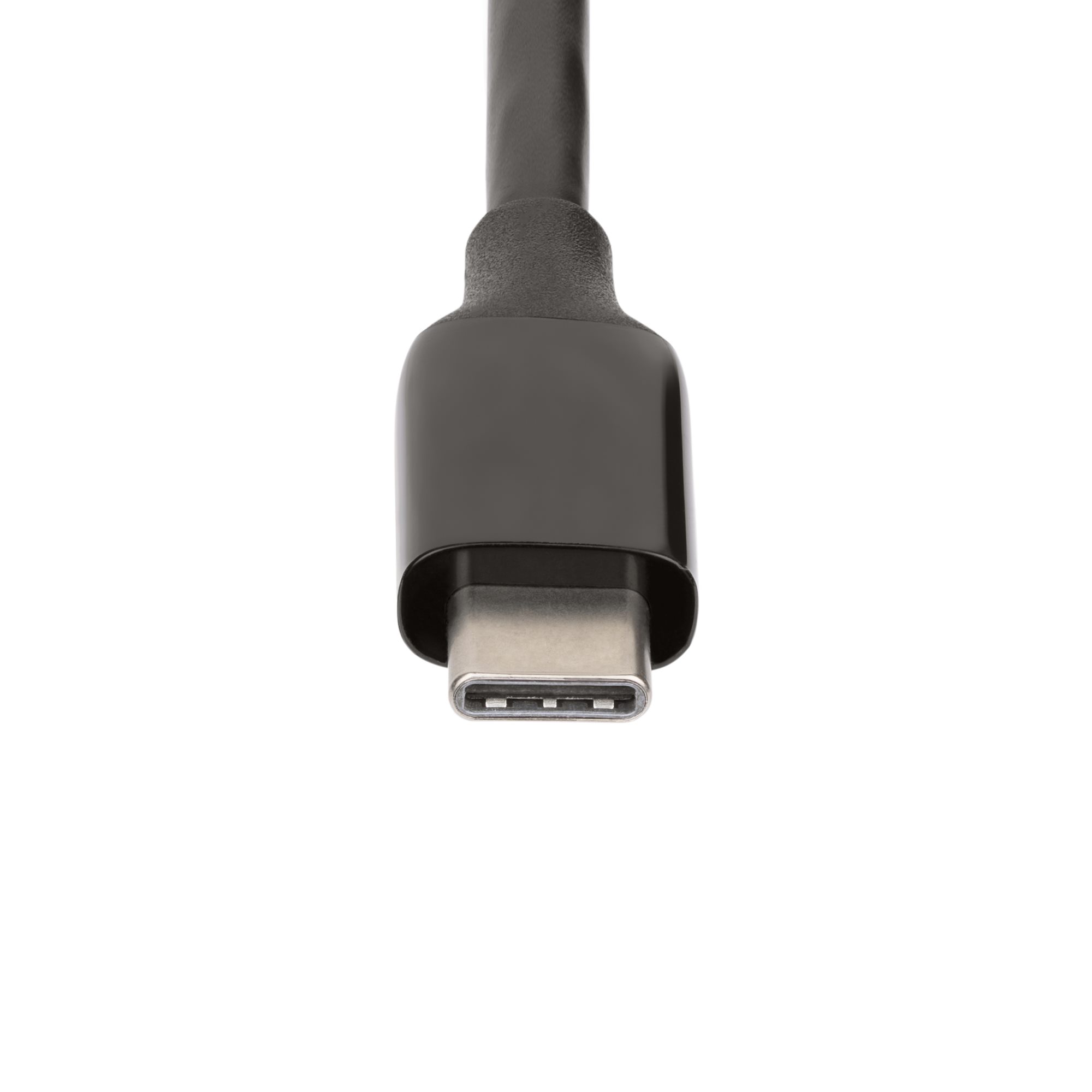 STARTECHCOM 3m Aktives USB C Kabel USB 32 10Gbps USB C Datenkabel 60W PD USBC Ladekabel 8K 60Hz USB C Video Kabel DP 14 Alt Mode