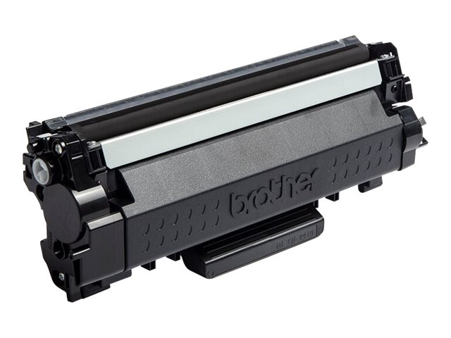 TN2410 BROTHER HL Toner black ST 1200