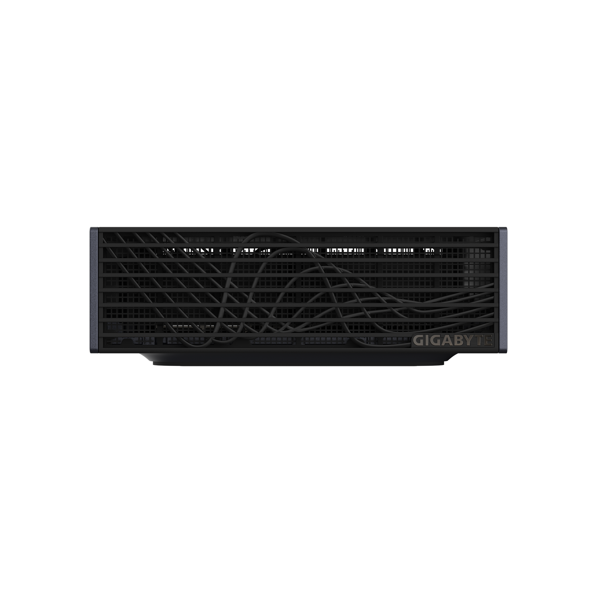 Gigabyte AI TOP ATOM GB10 128G